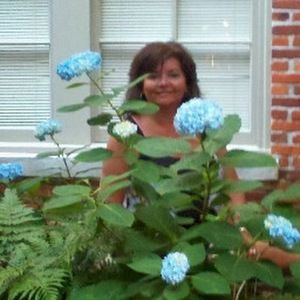 Meet your Posher, Tobie